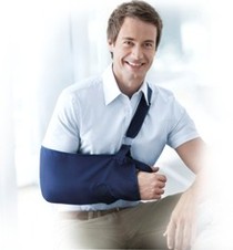 Actimove Umerus Comfort besteld u voordelig en snel op www.framo.nl